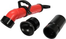 Rohrreinigungspumpe saug druck - rohrreinigungspumpe,