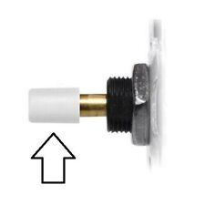 Wellenadapter für Dreh Dimmer