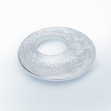 Das Original RING DING Scheibe