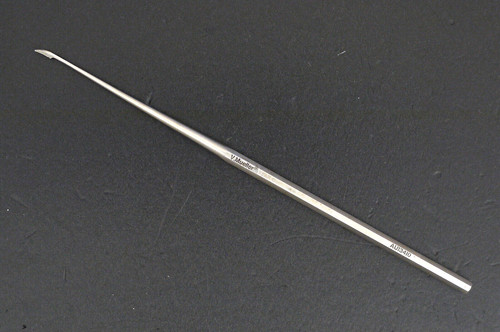Mueller au13410 - v.,