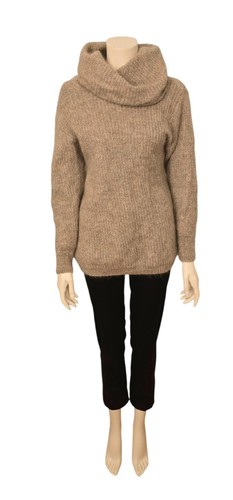 Madeleine strick pullover - madeleine,
