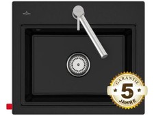 Villeroy & Boch Subway Style