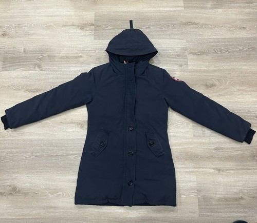 Canada goose damen - goose, winterjacke