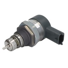 Element, Common-Rail BOSCH 0