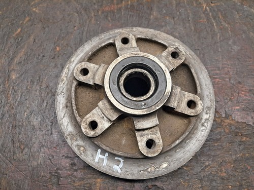 Kawasaki 750 - kawasaki, h2-750