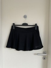NIKE DRI FIT Damen Skort
