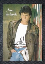 16902 Nino de Angelo