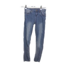 X-Mail, Jeans, Größe: 146