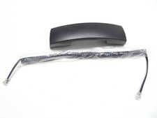 Gigaset Hörer mit neuer