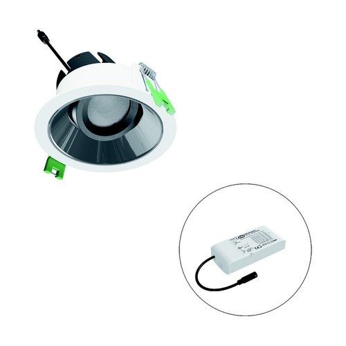 Evn lichttechnik - evn,