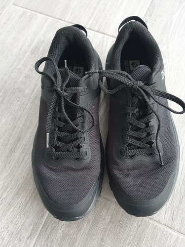 Jack wolfskin schuhe 42 - jack,