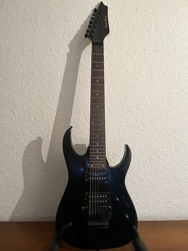 Gitarre saiter harley - e-gitarre,