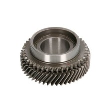 Zahnrad, Getriebe EURORICAMBI/MASIERO 60326