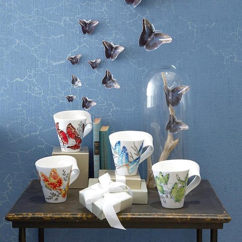 Villeroy boch new wave - villeroy,
