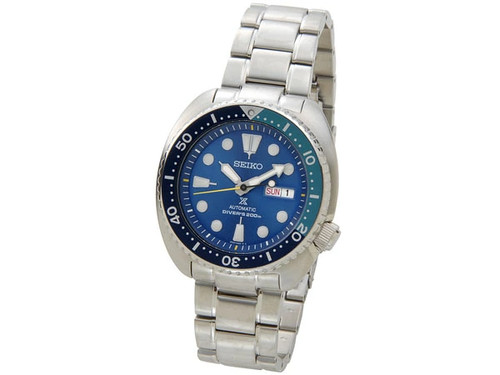 Seiko prospex srpb11k1 - seiko,