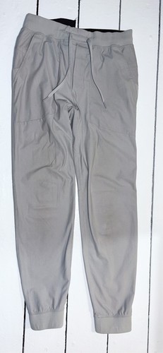 New lululemon performance abc - new,