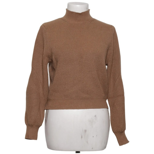 Zara rollkragenpullover - zara,,