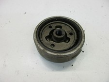 O. Kawasaki GPZ 305 EX305A BD