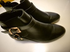 Primark DAMENSTIEFELETTEN UK5