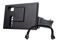 ZENEC Z-N1000 Einbaukit für