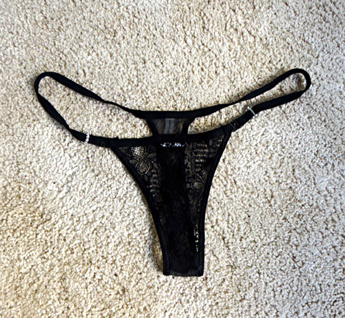 Eros veneziani damen - veneziani,