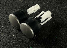 Neff HBB-Ap32-4 Mega 4426 N