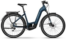 ehem. UVP 4699 € Haibike