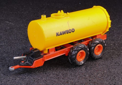 C6d516 bastlerware - c6d516,
