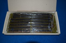 MicroniK 6960 Zorro III