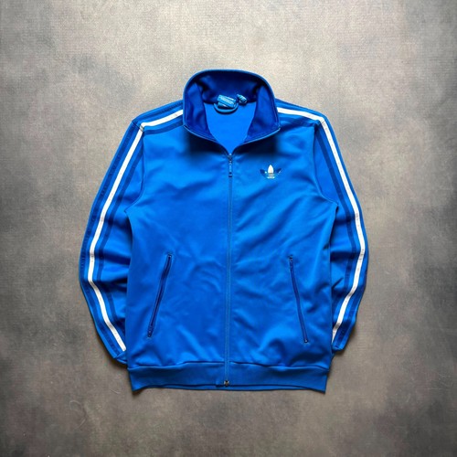 Adidas originals firebird - adidas,
