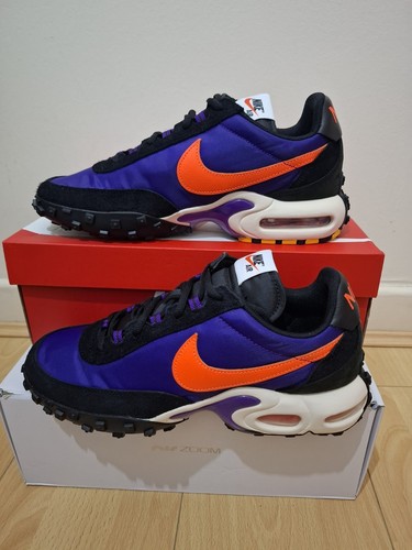 Nike air max waffle racer - max,