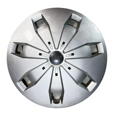 Radkappen AUDI 16 Zoll