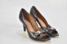 Högl  Damen Pumps High Heels