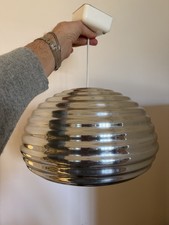 Flos, Splugen Brau, Achille