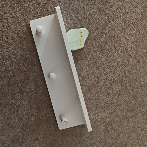 Ikea kinder eulen - ikea,