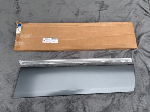 Nos mercedes 500e e500 e60 - mercedes, amg