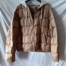 Ralph Lauren Steppjacke Daunenjacke Gr XL
