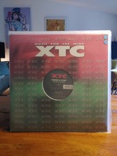 Parker & Clind - Teleportation