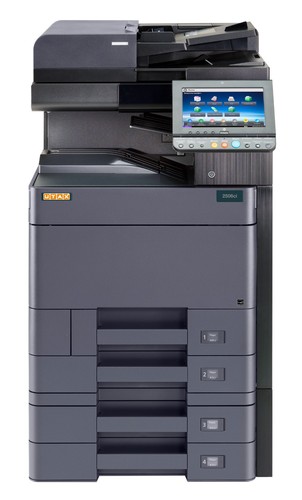 Utax 2506ci - utax,