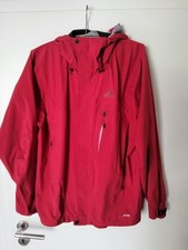 NEU Adidas Hardshell Outdoor