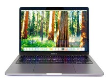 Apple MacBook Pro 13 2020