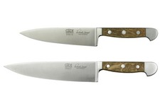 Güde Alpha Fasseiche