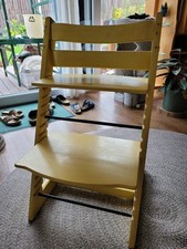 Original Stokke Tripp Trapp 