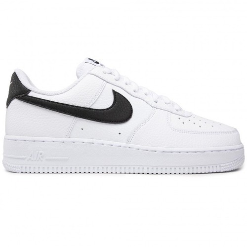 Nike schuhe air force 07 - schuhe, 1