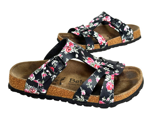 Damen birkenstock betula - birkenstock,