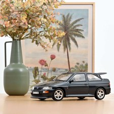 Norev 182790 Ford Escort