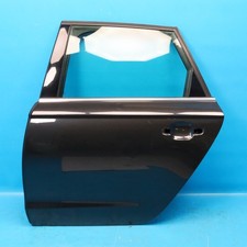 Audi A6 4G C7 Avant Tür