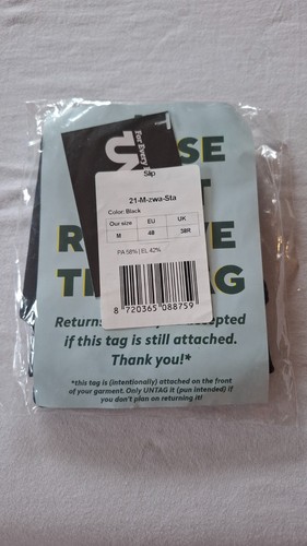 Tucking unterwäsche gaff - tucking,