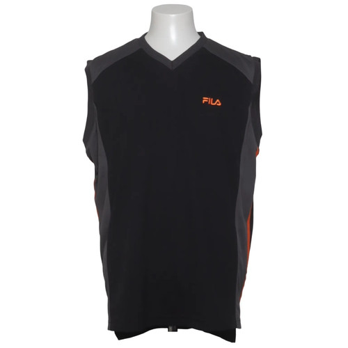 Fila basketball hemd - fila,,