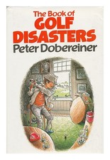 DOBEREINER, PETER. JOHN